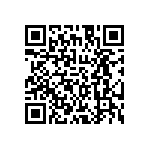 PIC18F24K50-I-SP QRCode