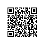 PIC18F24K50-I-SS QRCode