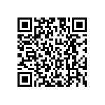 PIC18F24K50T-I-SO QRCode