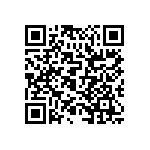 PIC18F24Q10T-I-SS QRCode