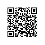 PIC18F2515-E-SO QRCode