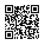 PIC18F252-E-SO QRCode