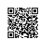 PIC18F2520-E-SP QRCode