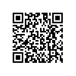 PIC18F2520-I-SP QRCode