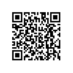 PIC18F2520T-I-ML QRCode