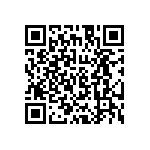 PIC18F2520T-I-SO QRCode