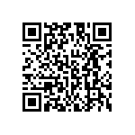 PIC18F2523-E-ML QRCode