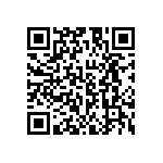 PIC18F2523-E-SO QRCode