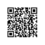 PIC18F2523-I-ML QRCode