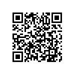 PIC18F2523-I-SO QRCode