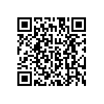 PIC18F2523T-I-ML QRCode