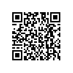 PIC18F2525-E-SP QRCode