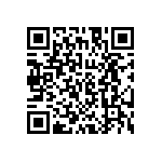 PIC18F2525T-I-SO QRCode