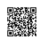 PIC18F252T-E-SO QRCode