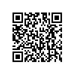 PIC18F2539-E-SO QRCode