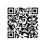 PIC18F2539-E-SP QRCode