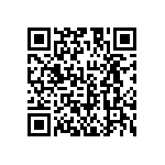 PIC18F2539-I-SP QRCode