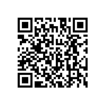 PIC18F2539T-E-SO QRCode