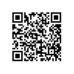 PIC18F2539T-I-SO QRCode