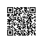 PIC18F2550-I-SP QRCode