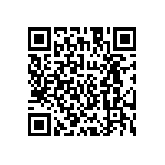 PIC18F2550T-I-SO QRCode