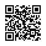 PIC18F258-E-SO QRCode