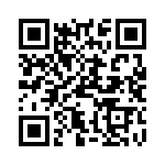 PIC18F258-I-SO QRCode