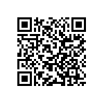 PIC18F2580T-I-SO QRCode