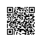 PIC18F2585-E-SO QRCode