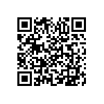 PIC18F2585-H-SP QRCode