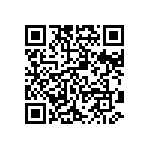 PIC18F2585T-I-SO QRCode