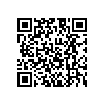 PIC18F258T-I-SO QRCode