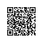 PIC18F258T-I-SOG QRCode