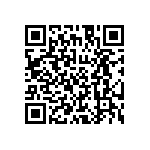 PIC18F25J10-I-SO QRCode