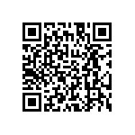 PIC18F25J10-I-SP QRCode