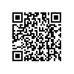 PIC18F25J10T-I-ML QRCode