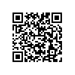 PIC18F25J10T-I-SS QRCode