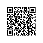 PIC18F25J11-I-SO QRCode