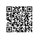 PIC18F25J11T-I-ML QRCode