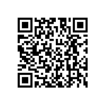 PIC18F25J11T-I-SS QRCode