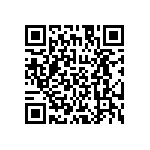 PIC18F25J50-I-ML QRCode