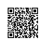 PIC18F25J50-I-SO QRCode