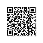 PIC18F25J50-I-SS QRCode