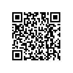 PIC18F25J50T-I-ML QRCode