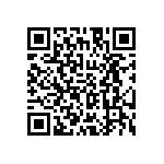 PIC18F25K20-I-SP QRCode