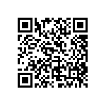 PIC18F25K20-I-SS QRCode