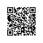 PIC18F25K22-E-SO QRCode