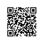 PIC18F25K22T-I-SO QRCode