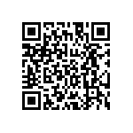 PIC18F25K40-I-ML QRCode