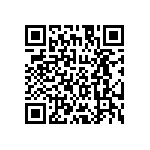 PIC18F25K40-I-SS QRCode